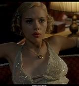 AGoodWomanDVD_784.jpg