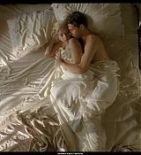 Filename=AGoodWomanDVD_917.jpg
Filesize=131KiB
Dimensions=1280x720
Date added=Nov 09, 2006 AGoodWomanDVD_917.jpg