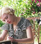 Filename=AGoodWoman-OnSet_001.jpg
Filesize=695KiB
Dimensions=1838x1200
Date added=Dec 20, 2006 AGoodWoman-OnSet_001.jpg