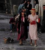 Filename=AGoodWoman-OnSet_005.jpg
Filesize=199KiB
Dimensions=964x1024
Date added=Dec 20, 2006 AGoodWoman-OnSet_005.jpg