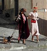 Filename=AGoodWoman-OnSet_006.jpg
Filesize=293KiB
Dimensions=1024x1022
Date added=Dec 20, 2006 AGoodWoman-OnSet_006.jpg
