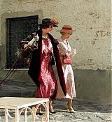 Filename=AGoodWoman-OnSet_007.jpg
Filesize=277KiB
Dimensions=892x1024
Date added=Dec 20, 2006 AGoodWoman-OnSet_007.jpg