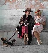 Filename=AGoodWoman-OnSet_008.jpg
Filesize=174KiB
Dimensions=1024x797
Date added=Dec 20, 2006 AGoodWoman-OnSet_008.jpg