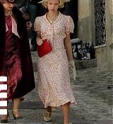 Filename=AGoodWoman-OnSet_009.jpg
Filesize=173KiB
Dimensions=690x1024
Date added=Dec 20, 2006 AGoodWoman-OnSet_009.jpg