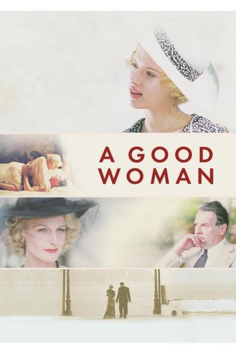 AGoodWoman-Poster_020.jpg AGoodWoman-Poster_020.jpg