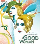 Filename=AGoodWoman-Poster_009.jpg
Filesize=144KiB
Dimensions=715x1050
Date added=May 26, 2009 AGoodWoman-Poster_009.jpg