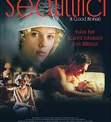 Filename=AGoodWoman-Poster_016.jpg
Filesize=188KiB
Dimensions=1024x1459
Date added=May 26, 2009 AGoodWoman-Poster_016.jpg