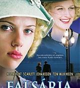 Filename=AGoodWoman-Poster_017.jpg
Filesize=48KiB
Dimensions=382x500
Date added=May 26, 2009 AGoodWoman-Poster_017.jpg