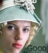 Filename=AGoodWoman-Poster_018.jpg
Filesize=184KiB
Dimensions=984x1290
Date added=May 26, 2009 AGoodWoman-Poster_018.jpg