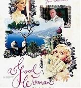 Filename=AGoodWoman-Poster_019.jpg
Filesize=32KiB
Dimensions=300x435
Date added=May 26, 2009 AGoodWoman-Poster_019.jpg
