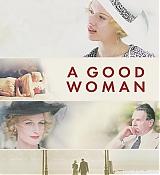 Filename=AGoodWoman-Poster_020.jpg
Filesize=134KiB
Dimensions=480x720
Date added=May 26, 2009 AGoodWoman-Poster_020.jpg