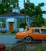 BobbyLongDVD_0050.jpg