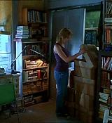 BobbyLongDVD_0239.jpg