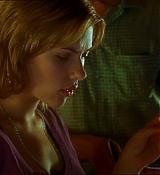 BobbyLongDVD_0670.jpg
