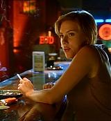 BobbyLongDVD_0796.jpg