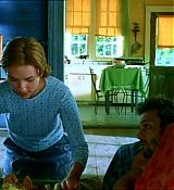 BobbyLongDVD_1023.jpg
