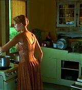 BobbyLongDVD_1130.jpg