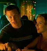 BobbyLongDVD_1160.jpg