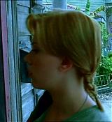 BobbyLongDVD_1194.jpg