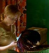 BobbyLongDVD_1287.jpg