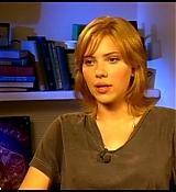 BobbyLongDVD-Interview_010.jpg