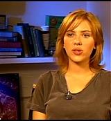 BobbyLongDVD-Interview_058.jpg