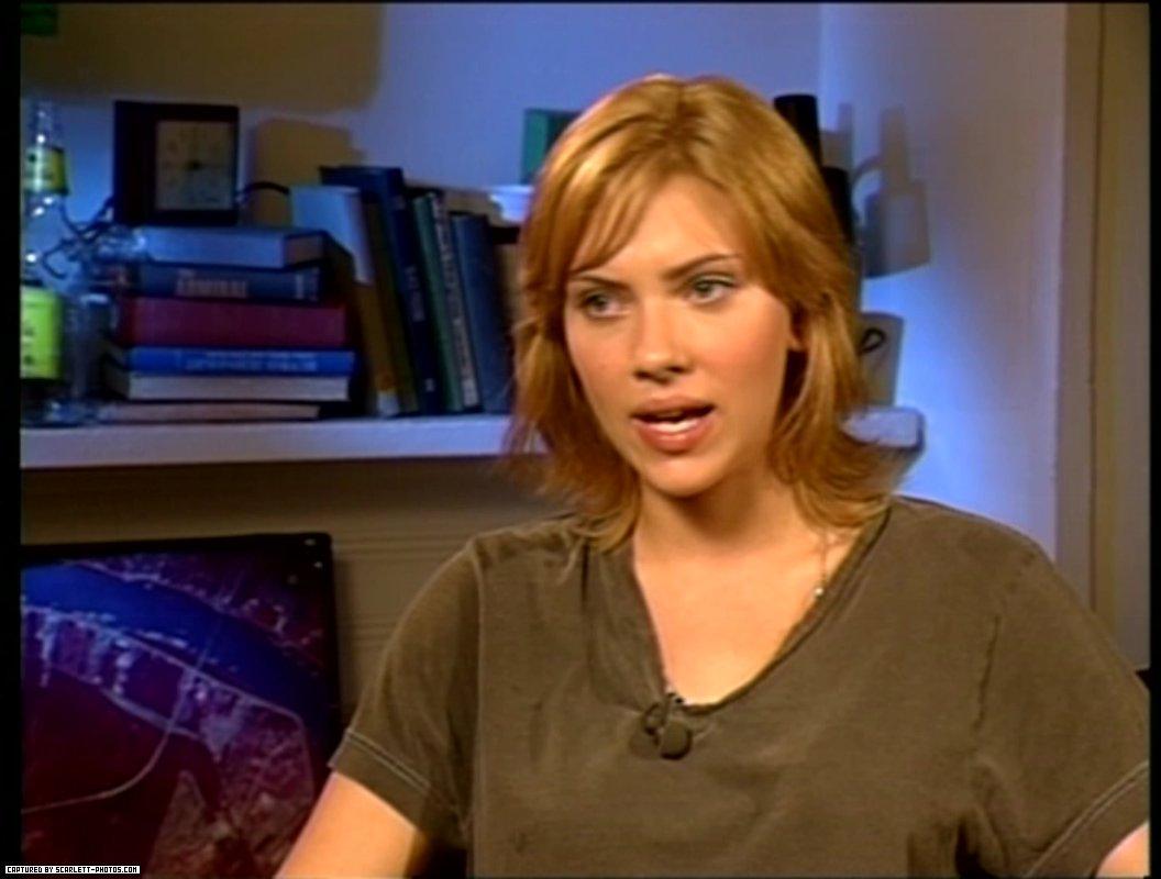 BobbyLongDVD-MakinOf_018.jpg BobbyLongDVD-MakinOf_018.jpg