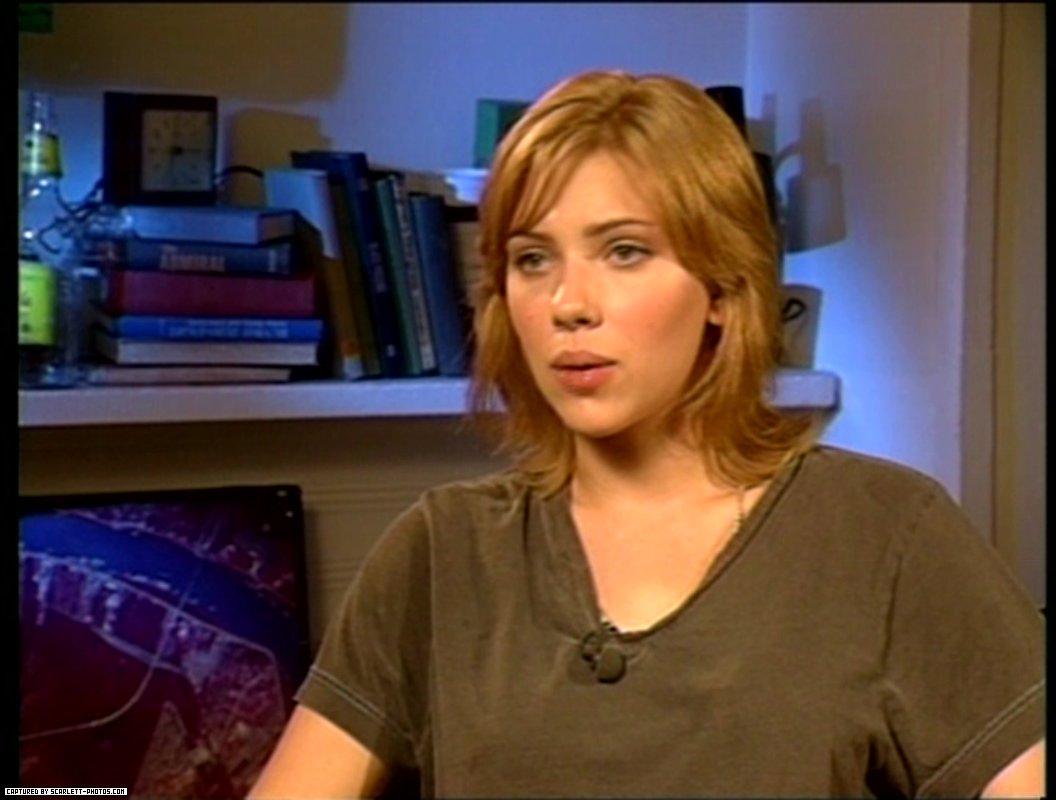 BobbyLongDVD-MakinOf_020.jpg BobbyLongDVD-MakinOf_020.jpg