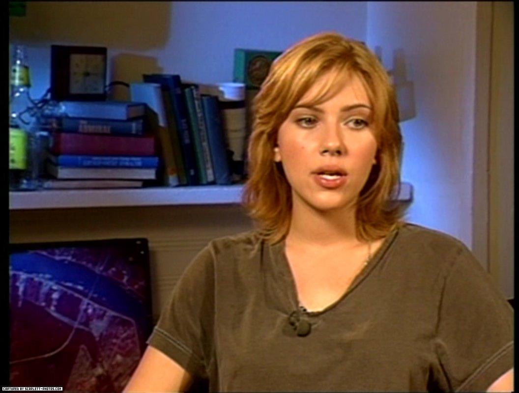 BobbyLongDVD-MakinOf_023.jpg BobbyLongDVD-MakinOf_023.jpg