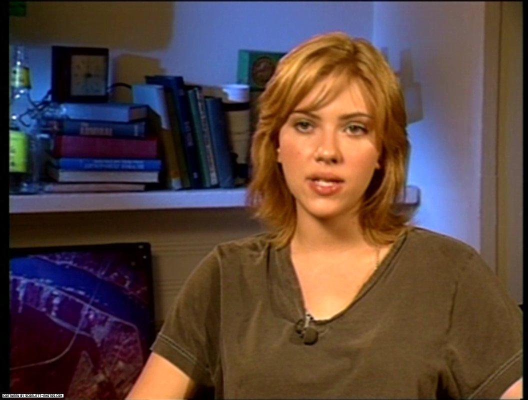 BobbyLongDVD-MakinOf_025.jpg BobbyLongDVD-MakinOf_025.jpg