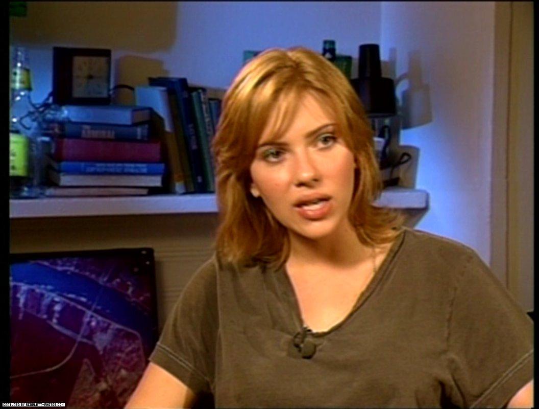 BobbyLongDVD-MakinOf_030.jpg BobbyLongDVD-MakinOf_030.jpg