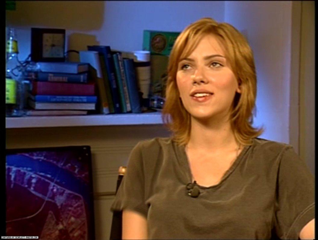 BobbyLongDVD-MakinOf_039.jpg BobbyLongDVD-MakinOf_039.jpg
