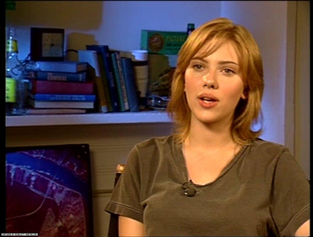 BobbyLongDVD-MakinOf_041.jpg BobbyLongDVD-MakinOf_041.jpg