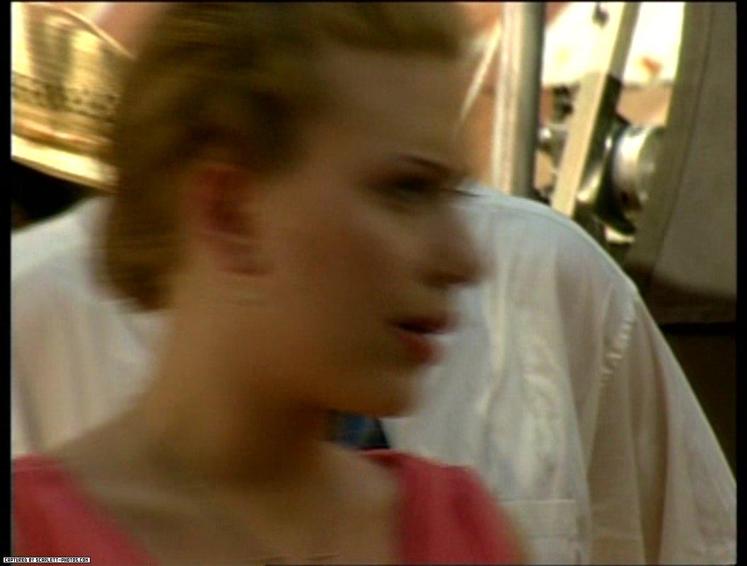 BobbyLongDVD-MakinOf_052.jpg BobbyLongDVD-MakinOf_052.jpg