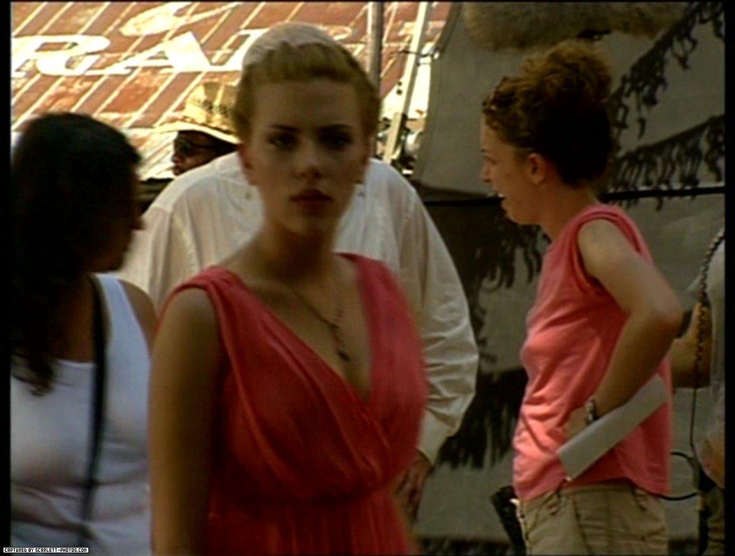 BobbyLongDVD-MakinOf_060.jpg BobbyLongDVD-MakinOf_060.jpg