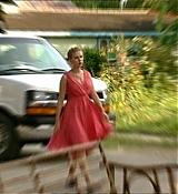 BobbyLongDVD-MakinOf_001.jpg