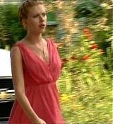 BobbyLongDVD-MakinOf_002.jpg