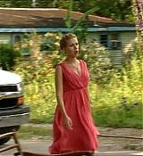 BobbyLongDVD-MakinOf_004.jpg