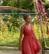 BobbyLongDVD-MakinOf_005.jpg