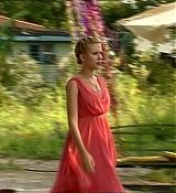 BobbyLongDVD-MakinOf_006.jpg