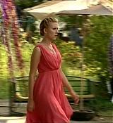 BobbyLongDVD-MakinOf_007.jpg