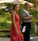 BobbyLongDVD-MakinOf_008.jpg