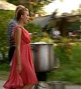BobbyLongDVD-MakinOf_009.jpg