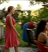 BobbyLongDVD-MakinOf_010.jpg