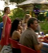 BobbyLongDVD-MakinOf_011.jpg