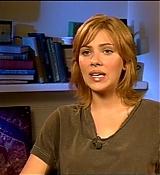 BobbyLongDVD-MakinOf_019.jpg
