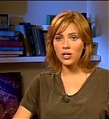 BobbyLongDVD-MakinOf_021.jpg