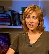BobbyLongDVD-MakinOf_022.jpg