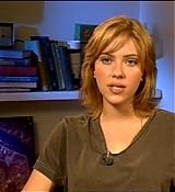 BobbyLongDVD-MakinOf_025.jpg