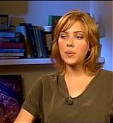 BobbyLongDVD-MakinOf_026.jpg